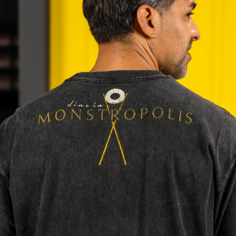 rsvlts-disney-and-pixar-vintage-t-shirt-disney-and-pixar-monsters-inc-dine-in-monstropolis-vintage-crewneck-tee-disney-and-pixar-monsters-inc-dine-in-monstropolis-vintage-crewneck-tee