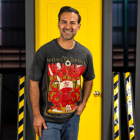 rsvlts-disney-and-pixar-vintage-t-shirt-disney-and-pixar-monsters-inc-dine-in-monstropolis-vintage-crewneck-tee-disney-and-pixar-monsters-inc-dine-in-monstropolis-vintage-crewneck-tee