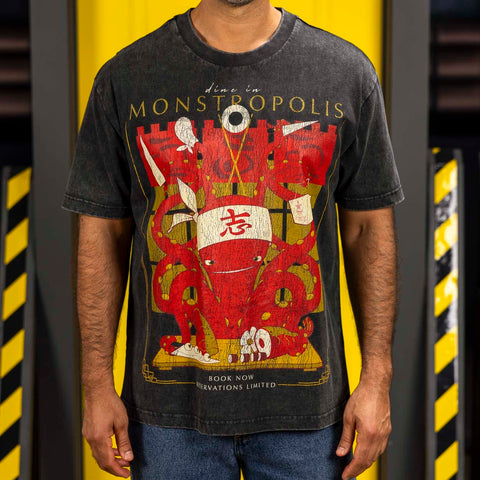 rsvlts-disney-and-pixar-vintage-t-shirt-disney-and-pixar-monsters-inc-dine-in-monstropolis-vintage-crewneck-tee-disney-and-pixar-monsters-inc-dine-in-monstropolis-vintage-crewneck-tee