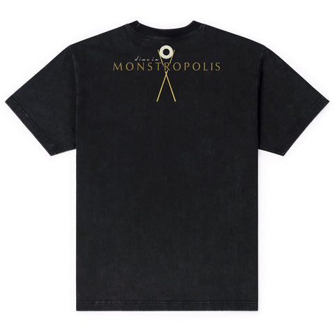 rsvlts-disney-and-pixar-vintage-t-shirt-disney-and-pixar-monsters-inc-dine-in-monstropolis-vintage-crewneck-tee-disney-and-pixar-monsters-inc-dine-in-monstropolis-vintage-crewneck-tee