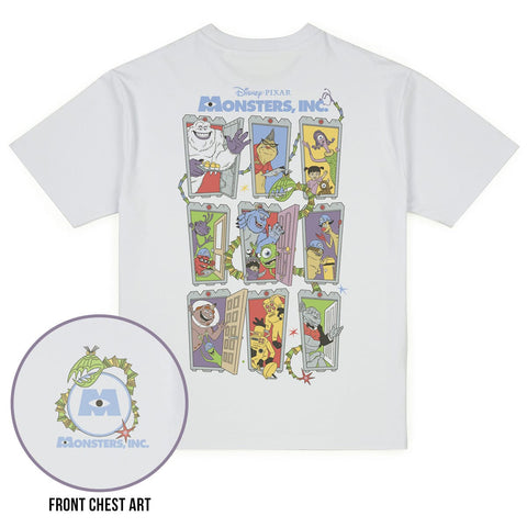 rsvlts-disney-and-pixar-vintage-t-shirt-disney-and-pixar-monsters-inc-welcome-to-monstropolis-vintage-crewneck-tee-disney-and-pixar-monsters-inc-welcome-to-monstropolis-vintage-crewneck-tee