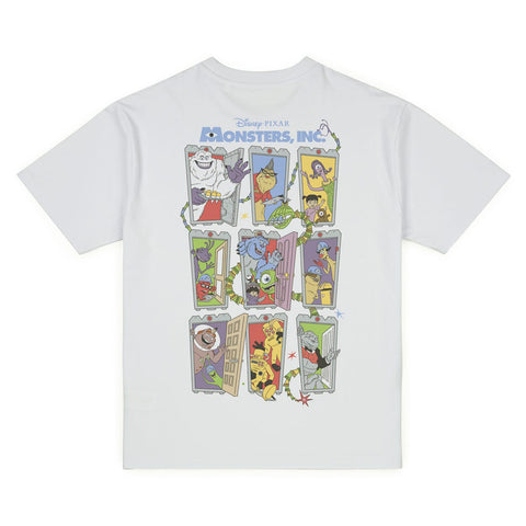 rsvlts-disney-and-pixar-vintage-t-shirt-disney-and-pixar-monsters-inc-welcome-to-monstropolis-vintage-crewneck-tee-disney-and-pixar-monsters-inc-welcome-to-monstropolis-vintage-crewneck-tee