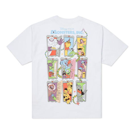 rsvlts-disney-and-pixar-vintage-t-shirt-disney-and-pixar-monsters-inc-welcome-to-monstropolis-vintage-crewneck-tee-disney-and-pixar-monsters-inc-welcome-to-monstropolis-vintage-crewneck-tee