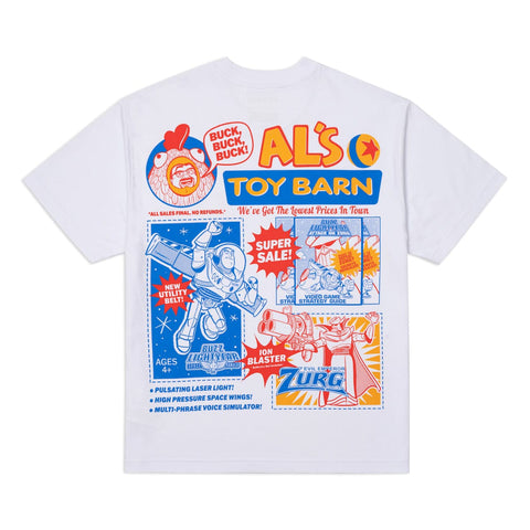 rsvlts-disney-and-pixar-vintage-t-shirt-disney-and-pixar-toy-story-als-toy-barn-_-vintage-tee-disney-and-pixar-toy-story-als-toy-barn-_-vintage-tee