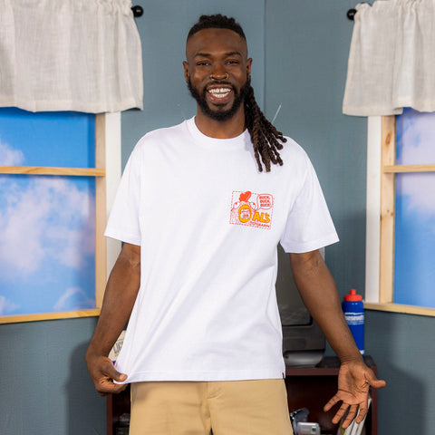 rsvlts-disney-and-pixar-vintage-t-shirt-disney-and-pixar-toy-story-al-s-toy-barn-vintage-crewneck-tee-disney-and-pixar-toy-story-al-s-toy-barn-vintage-crewneck-tee