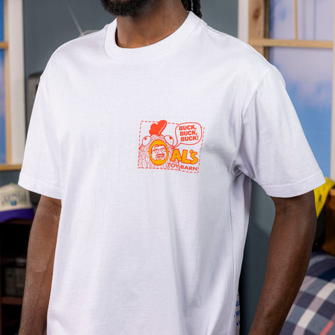 rsvlts-disney-and-pixar-vintage-t-shirt-disney-and-pixar-toy-story-al-s-toy-barn-vintage-crewneck-tee-disney-and-pixar-toy-story-al-s-toy-barn-vintage-crewneck-tee