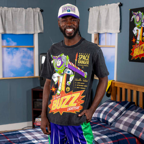 rsvlts-disney-and-pixar-vintage-t-shirt-disney-and-pixar-toy-story-the-original-buzz-lightyear-vintage-crewneck-tee-disney-and-pixar-toy-story-the-original-buzz-lightyear-vintage-crewneck-tee