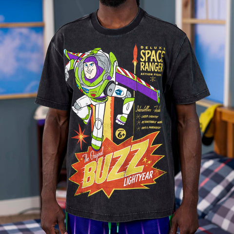 rsvlts-disney-and-pixar-vintage-t-shirt-disney-and-pixar-toy-story-the-original-buzz-lightyear-vintage-crewneck-tee-disney-and-pixar-toy-story-the-original-buzz-lightyear-vintage-crewneck-tee