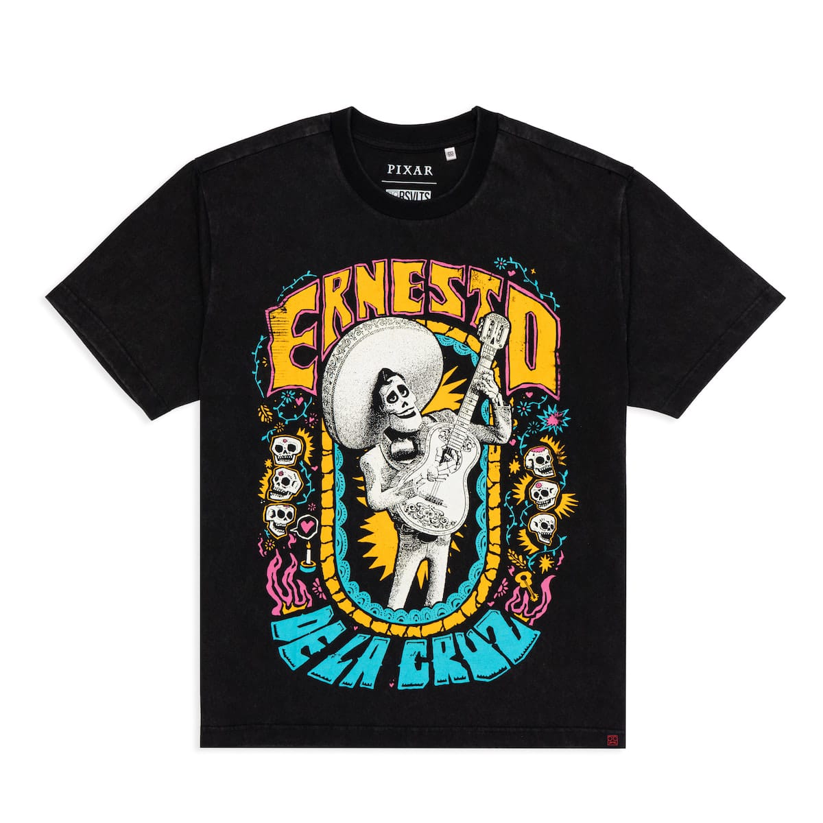 disney-and-pixar-vintage-t-