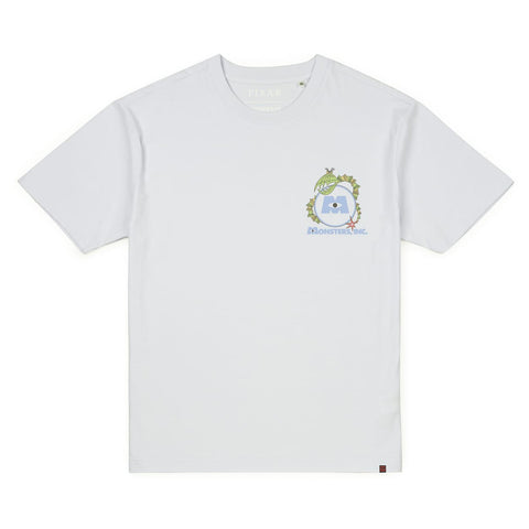 rsvlts-xs-disney-and-pixar-vintage-t-shirt-disney-and-pixar-monsters-inc-welcome-to-monstropolis-vintage-crewneck-tee-disney-and-pixar-monsters-inc-welcome-to-monstropolis-vintage-crewneck-tee