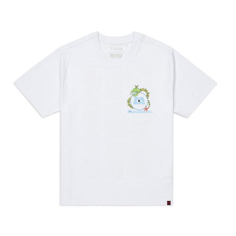 rsvlts-xs-disney-and-pixar-vintage-t-shirt-disney-and-pixar-monsters-inc-welcome-to-monstropolis-vintage-crewneck-tee-disney-and-pixar-monsters-inc-welcome-to-monstropolis-vintage-crewneck-tee