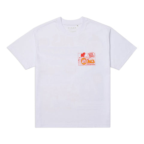 rsvlts-xs-disney-and-pixar-vintage-t-shirt-disney-and-pixar-toy-story-als-toy-barn-_-vintage-tee-disney-and-pixar-toy-story-als-toy-barn-_-vintage-tee
