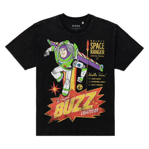 rsvlts-xs-disney-and-pixar-vintage-t-shirt-disney-and-pixar-toy-story-buzz-lightyear_-vintage-tee-disney-and-pixar-toy-story-buzz-lightyear_-vintage-tee