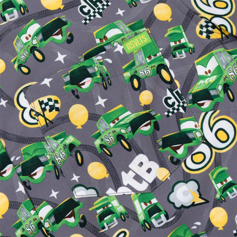 rsvlts-disney-and-pixar-womens-short-sleeve-shirt-disney-and-pixar-cars-chick-hicks-86-womens-kunuflex-short-sleeve-shirt-disney-and-pixar-cars-chick-hicks-86-womens-kunuflex-short-sleeve-shirt
