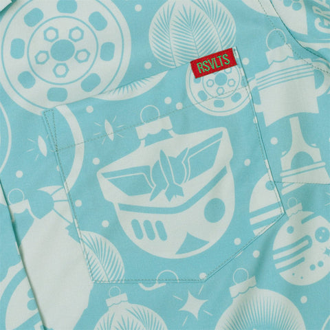 rsvlts-disney-and-pixar-womens-short-sleeve-shirt-disney-and-pixar-holiday-hangin-womens-kunuflex-short-sleeve-shirt-disney-and-pixar-holiday-hangin-womens-kunuflex-short-sleeve-shirt