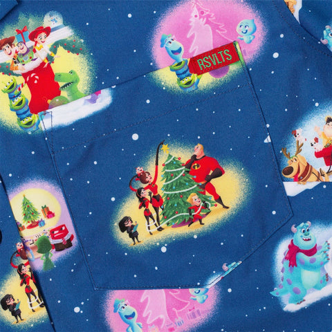 rsvlts-disney-and-pixar-womens-short-sleeve-shirt-disney-and-pixar-pixar-perfect-christmas-womens-kunuflex-short-sleeve-shirt-disney-and-pixar-pixar-perfect-christmas-womens-kunuflex-short-sleeve-shirt