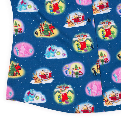 rsvlts-disney-and-pixar-womens-short-sleeve-shirt-disney-and-pixar-pixar-perfect-christmas-womens-kunuflex-short-sleeve-shirt-disney-and-pixar-pixar-perfect-christmas-womens-kunuflex-short-sleeve-shirt