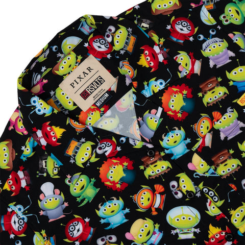 rsvlts-disney-and-pixar-womens-short-sleeve-shirt-disney-and-pixar-toy-story-cosmic-costumes-womens-kunuflex-short-sleeve-shirt-disney-and-pixar-toy-story-cosmic-costumes-womens-kunuflex-short-sleeve-shirt