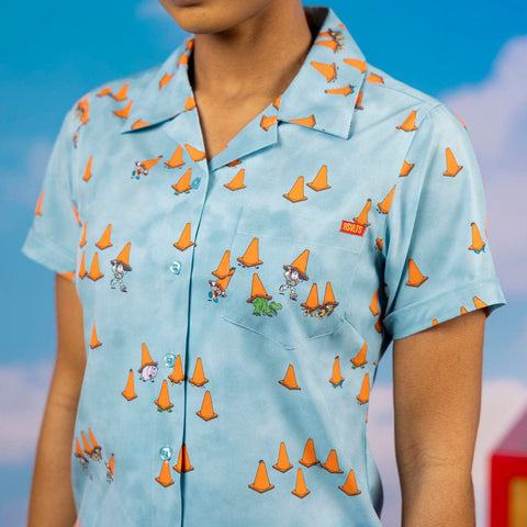 rsvlts-disney-and-pixar-womens-short-sleeve-shirt-disney-and-pixar-toy-story-drop-womens-kunuflex-short-sleeve-shirt-disney-and-pixar-toy-story-drop-womens-kunuflex-short-sleeve-shirt