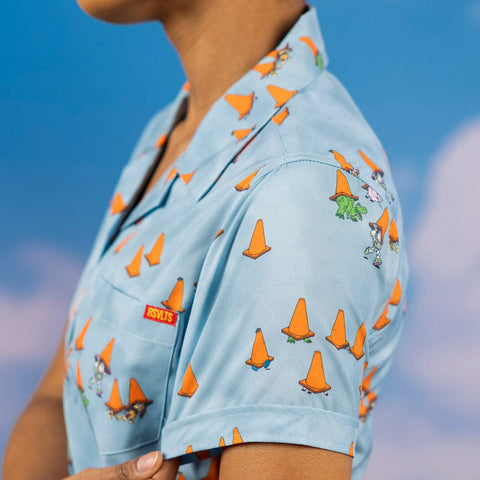 rsvlts-disney-and-pixar-womens-short-sleeve-shirt-disney-and-pixar-toy-story-drop-womens-kunuflex-short-sleeve-shirt-disney-and-pixar-toy-story-drop-womens-kunuflex-short-sleeve-shirt