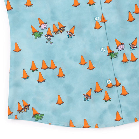 rsvlts-disney-and-pixar-womens-short-sleeve-shirt-disney-and-pixar-toy-story-drop-womens-kunuflex-short-sleeve-shirt-disney-and-pixar-toy-story-drop-womens-kunuflex-short-sleeve-shirt
