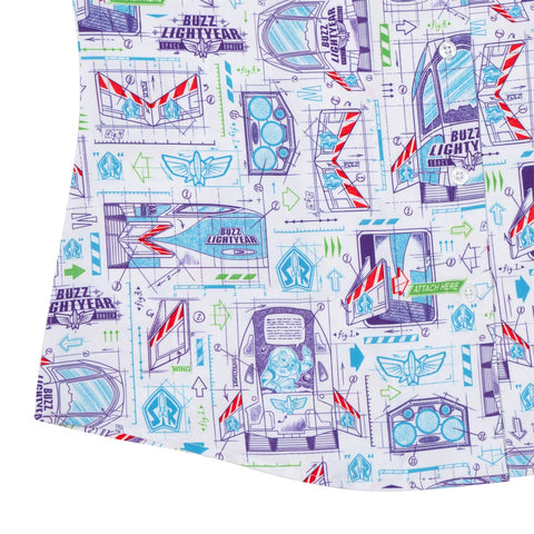 rsvlts-disney-and-pixar-womens-short-sleeve-shirt-disney-and-pixar-toy-story-spaceranger-schematics-womens-_-kunuflex-short-sleeve-shirt-disney-and-pixar-toy-story-spaceranger-schematics-womens-_-kunuflex-short-sleeve-shirt