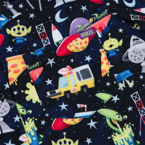 rsvlts-disney-and-pixar-womens-short-sleeve-shirt-disney-and-pixar-toy-story-what-a-spaceport-womens-kunuflex-short-sleeve-shirt-disney-and-pixar-toy-story-what-a-spaceport-womens-kunuflex-short-sleeve-shirt