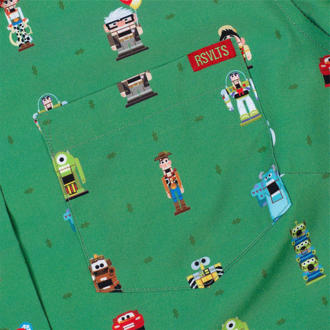 rsvlts-disney-and-pixar-womens-short-sleeve-shirt-disney-and-pixar-wisecrackers-womens-kunuflex-short-sleeve-shirt-disney-and-pixar-wisecrackers-womens-kunuflex-short-sleeve-shirt