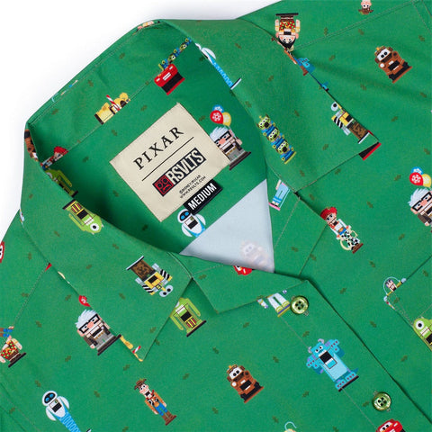 rsvlts-disney-and-pixar-womens-short-sleeve-shirt-disney-and-pixar-wisecrackers-womens-kunuflex-short-sleeve-shirt-disney-and-pixar-wisecrackers-womens-kunuflex-short-sleeve-shirt