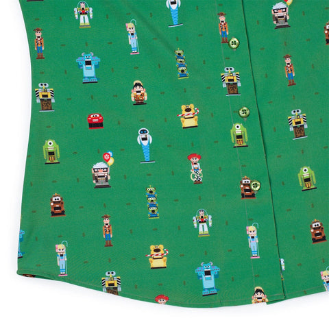 rsvlts-disney-and-pixar-womens-short-sleeve-shirt-disney-and-pixar-wisecrackers-womens-kunuflex-short-sleeve-shirt-disney-and-pixar-wisecrackers-womens-kunuflex-short-sleeve-shirt