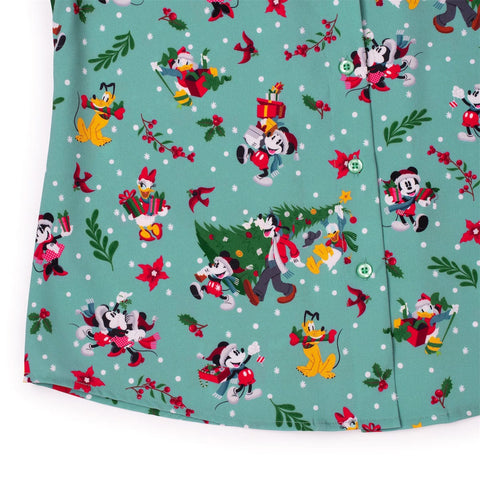 rsvlts-disney-and-pixar-womens-short-sleeve-shirt-disney-past-presents-womens-kunuflex-short-sleeve-shirt