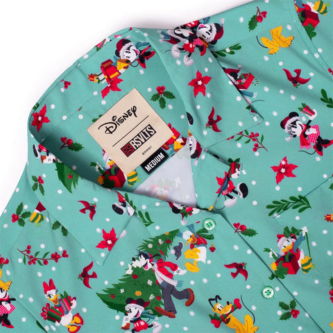 rsvlts-disney-and-pixar-womens-short-sleeve-shirt-disney-past-presents-womens-kunuflex-short-sleeve-shirt