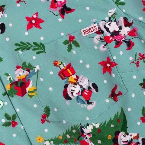 rsvlts-disney-and-pixar-womens-short-sleeve-shirt-disney-past-presents-womens-kunuflex-short-sleeve-shirt