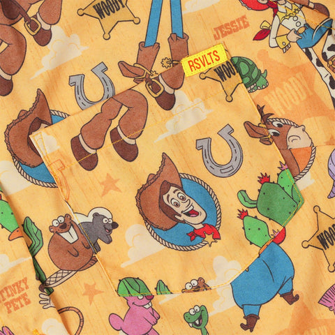 rsvlts-disney-and-pixar-womens-short-sleeve-shirt-toy-story-sheriff-roundup-womens-_-kunuflex-short-sleeve-shirt-toy-story-sheriff-roundup-womens-_-kunuflex-short-sleeve-shirt