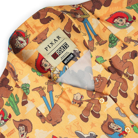 rsvlts-disney-and-pixar-womens-short-sleeve-shirt-toy-story-sheriff-roundup-womens-_-kunuflex-short-sleeve-shirt-toy-story-sheriff-roundup-womens-_-kunuflex-short-sleeve-shirt