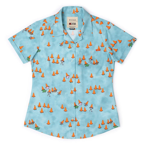 rsvlts-xs-disney-and-pixar-womens-short-sleeve-shirt-disney-and-pixar-toy-story-drop-womens-kunuflex-short-sleeve-shirt-disney-and-pixar-toy-story-drop-womens-kunuflex-short-sleeve-shirt