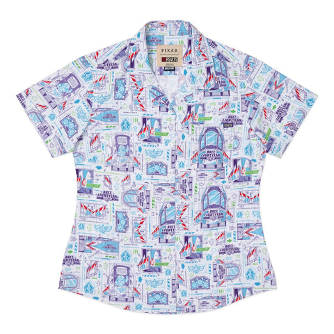 rsvlts-xs-disney-and-pixar-womens-short-sleeve-shirt-disney-and-pixar-toy-story-spaceranger-schematics-womens-_-kunuflex-short-sleeve-shirt-disney-and-pixar-toy-story-spaceranger-schematics-womens-_-kunuflex-short-sleeve-shirt
