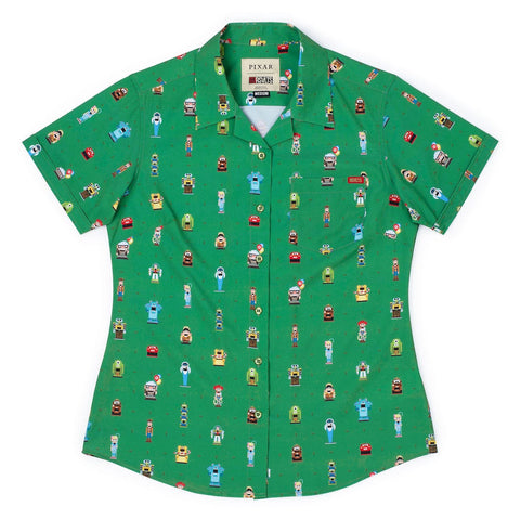 rsvlts-xs-disney-and-pixar-womens-short-sleeve-shirt-disney-and-pixar-wisecrackers-womens-kunuflex-short-sleeve-shirt-disney-and-pixar-wisecrackers-womens-kunuflex-short-sleeve-shirt