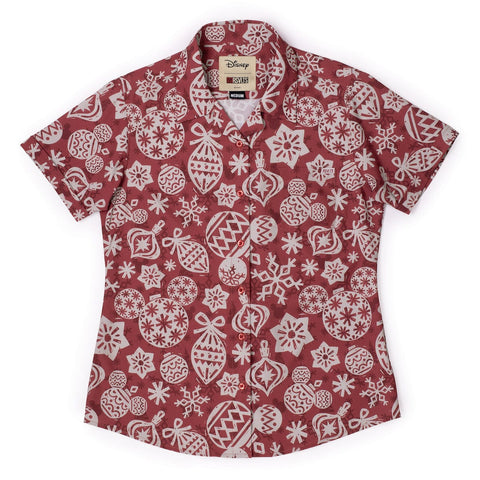rsvlts-xs-disney-and-pixar-womens-short-sleeve-shirt-orna-mickeys-womens-kunuflex-short-sleeve-shirt