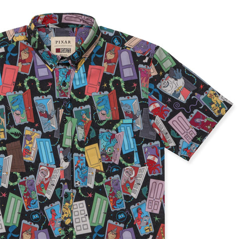 rsvlts-xs-disney-and-pixar-monsters-inc-door-to-door_-kunuflex-short-sleeve-shirt-monsters-inc-door-to-door_-kunuflex-short-sleeve-shirt