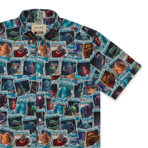 rsvlts-xs-disney-and-pixar-monsters-inc-employee-scarecards-_-kunuflex-short-sleeve-shirt-monsters-inc-employee-scarecards-_-kunuflex-short-sleeve-shirt