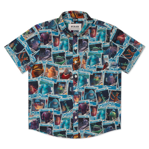 rsvlts-xs-disney-and-pixar-monsters-inc-employee-scarecards-_-youth-kunuflex-short-sleeve-shirt-monsters-inc-employee-scarecards-_-youth-kunuflex-short-sleeve-shirt