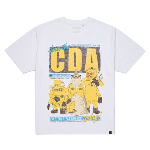 rsvlts-xs-disney-and-pixar-monsters-inc-join-the-cda-_-crewneck-tee-monsters-inc-join-the-cda-_-crewneck-tee