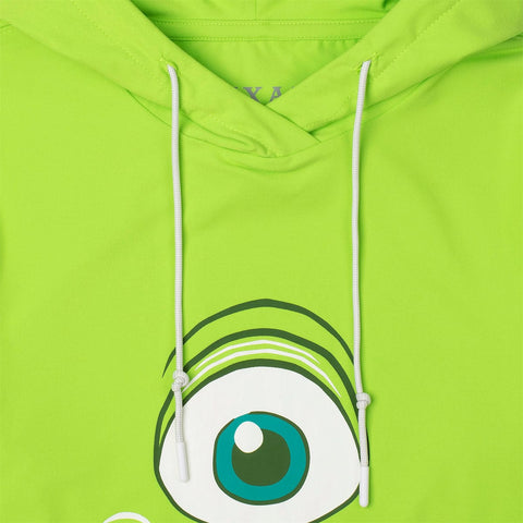 rsvlts-disney-and-pixar-youth-performance-hoodie-disney-and-pixar-monsters-inc-mike-youth-performance-hoodie-disney-and-pixar-monsters-inc-mike-youth-performance-hoodie