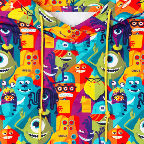 rsvlts-disney-and-pixar-youth-performance-hoodie-disney-and-pixar-monsters-inc-scare-floor-youth-performance-hoodie-disney-and-pixar-monsters-inc-scare-floor-youth-performance-hoodie