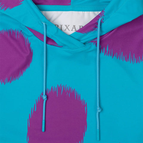 rsvlts-disney-and-pixar-youth-performance-hoodie-disney-and-pixar-monsters-inc-sulley-youth-performance-hoodie-disney-and-pixar-monsters-inc-sulley-youth-performance-hoodie