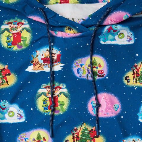 rsvlts-disney-and-pixar-youth-performance-hoodie-disney-and-pixar-pixar-perfect-christmas-youth-performance-hoodie-disney-and-pixar-pixar-perfect-christmas-youth-performance-hoodie