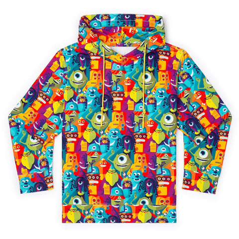 rsvlts-xs-disney-and-pixar-youth-performance-hoodie-disney-and-pixar-monsters-inc-scare-floor-youth-performance-hoodie-disney-and-pixar-monsters-inc-scare-floor-youth-performance-hoodie
