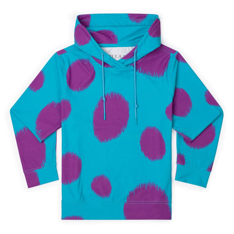 rsvlts-xs-disney-and-pixar-youth-performance-hoodie-disney-and-pixar-monsters-inc-sulley-youth-performance-hoodie-disney-and-pixar-monsters-inc-sulley-youth-performance-hoodie