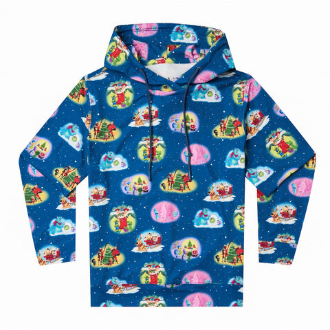 rsvlts-xs-disney-and-pixar-youth-performance-hoodie-disney-and-pixar-pixar-perfect-christmas-youth-performance-hoodie-disney-and-pixar-pixar-perfect-christmas-youth-performance-hoodie